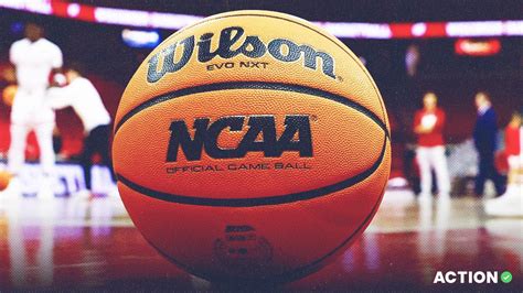 ncaa basketball best bets|College Basketball Best Bets .